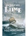 Copertă produs Jumătate de lume (Vol. 2) - thumb 1