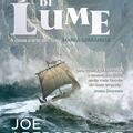 Copertă produs Jumătate de lume (Vol. 2) - gallery small 