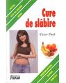 Copertă produs Cure de slăbire - thumb 1
