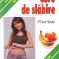 Copertă produs Cure de slăbire - gallery small 