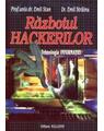 Copertă produs Războiul Hackerilor. Tehnologia informației - thumb 1