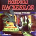 Copertă produs Războiul Hackerilor. Tehnologia informației - gallery small 