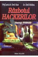 Imagine produs Războiul Hackerilor. Tehnologia informației