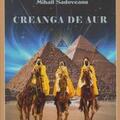 Copertă produs Creanga de aur - gallery small 