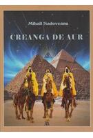 Imagine produs Creanga de aur