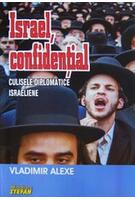 Israel, confidenţial
