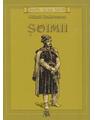 Copertă produs Șoimii - thumb 1