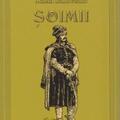 Copertă produs Șoimii - gallery small 