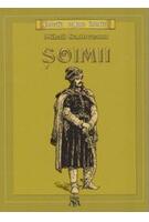 Imagine produs Șoimii