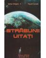 Copertă produs Străbunii uitați - thumb 1