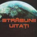 Copertă produs Străbunii uitați - gallery small 