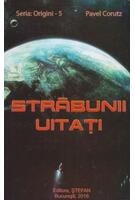 Imagine produs Străbunii uitați