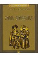 Zodia Cancerului