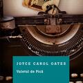 Copertă produs Valetul de Pică - gallery small 