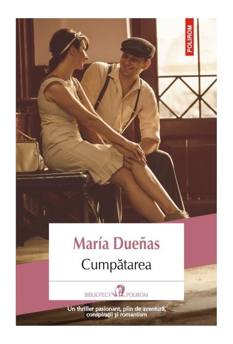 Copertă produs Cumpătarea