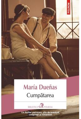 Copertă produs Cumpătarea