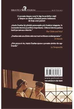 Copertă produs Cumpătarea