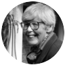 Philippa Pearce