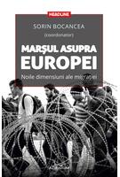 Imagine produs Marşul asupra Europei