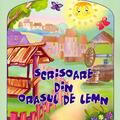 Copertă produs Scrisoare din oraşul de lemn - gallery small 