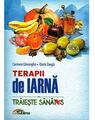 Copertă produs Terapii de iarnă - thumb 1