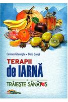 Terapii de iarnă