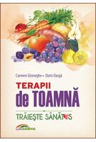 Terapii de toamnă