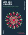 Copertă produs Când ușile se deschid. Primele întâlniri psihanalitice - thumb 1