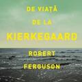 Copertă produs Lecții de viață de la Kierkegaard - gallery small 