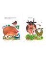 Copertă produs Măgăruș-Urechiuș - thumb 2