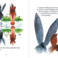 Copertă produs Măgăruș-Urechiuș - gallery small 