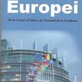 Copertă produs O scurtă istorie a Europei. De la Carol cel Mare, la Tratatul de la Lisabona - gallery small 