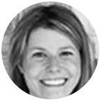 Fotografie autor  Joni Rendon