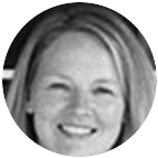 Fotografie autor  Shannon McKenna Schmidt