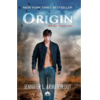 Copertă produs Origin (Vol. 4)