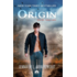 Copertă produs Origin (Vol. 4)