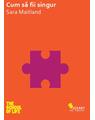 Copertă produs Cum să fii singur - thumb 1