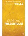 Copertă produs Puterea prezentului - thumb 1