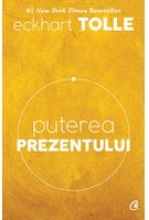 Imagine produs Puterea prezentului