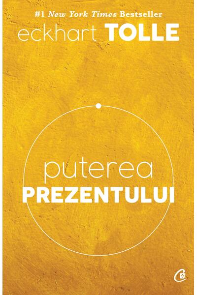 Puterea prezentului
