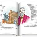 Copertă produs Cunoaște-l pe... Carol I al Rom&acirc;niei - gallery small 