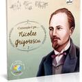 Copertă produs Cunoaște-l pe Nicolae Grigorescu (Vol. 7) - gallery small 