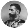 Fotografie autor Carol I al Rom&acirc;niei
