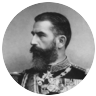 Carol I al Rom&acirc;niei