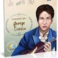 Copertă produs Cunoaște-l pe... George Enescu - gallery small 