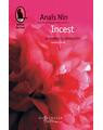 Copertă produs Incest. Din Jurnalul dragostei, necenzurat - thumb 1