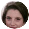 Silvia Marton