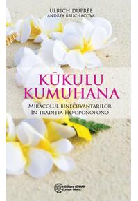 Copertă produs Kukulu Kumuhana