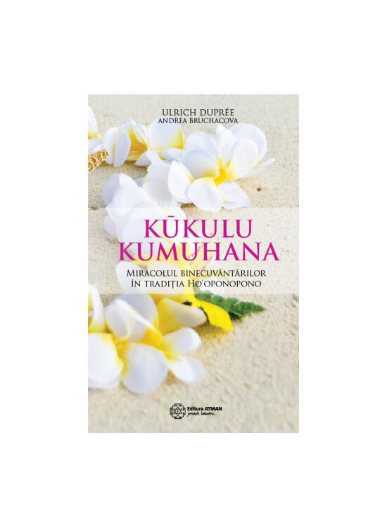 Copertă produs Kukulu Kumuhana - gallery big 1
