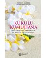 Copertă produs Kukulu Kumuhana - thumb 1